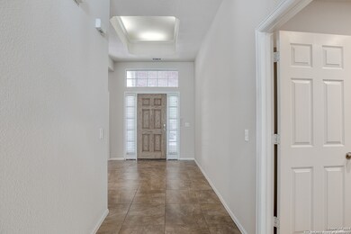 21926 Diamond Chase, San Antonio, TX 78259 - photo 4