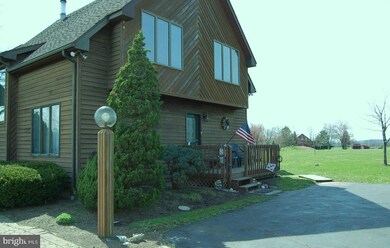 1005 Cross Rd, Schwenksville, PA 19473 - photo 2