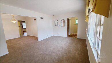 4751 Penrose St, Saint Louis, MO 63115 - photo 6