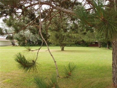 ON 1st Ave S, Park Falls, WI 54552 - photo 5