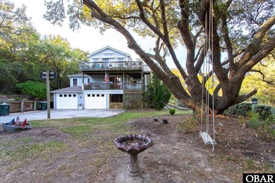 36 ELEVENTH AVE