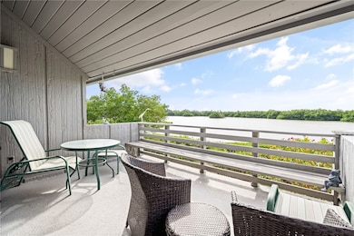 1306 Spyglass Ln unit 1306A, Vero Beach, FL 32963 - photo 5