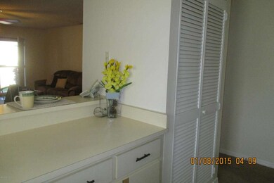 109 McNeela Dr, Titusville, FL 32796 - photo 6