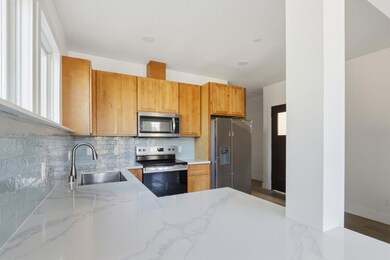 140 E Reed St unit 3, San Jose, CA 95112 - photo 5