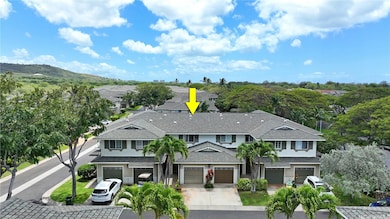 92-1490 Aliinui Dr unit 803, Kapolei, HI 96707 - photo 3