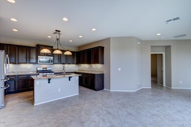 4433 E Woodside Way-10