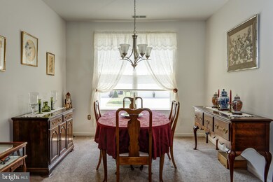 200 Wilshire Blvd, Swedesboro, NJ 08085 - photo 4