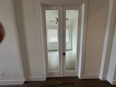 12607 Washington Way, Tomball, TX 77375 - photo 5