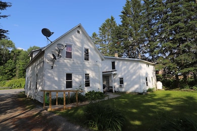 389 Railroad St, Island Pond, VT 05846 - photo 3