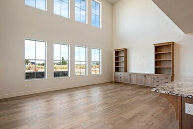 3344 W Point West-8