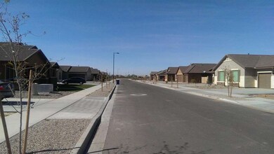 IMAG1063street