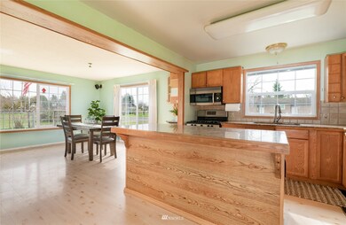 2926 Arnie Rd, Custer, WA 98240 - photo 5