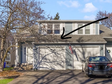 111 Arbor Dr, Providence, RI 02908 - photo 2