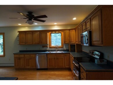 849 Christian St, White River Junction, VT 05001 - photo 7