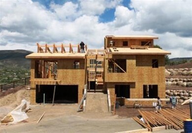 Site as of May 31