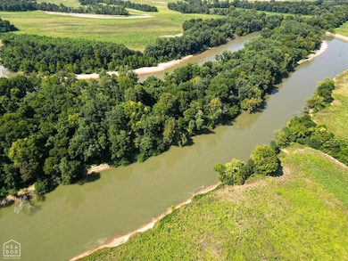 14 Acres Kelly Bend Rd, Black Rock, AR 72415 - photo 3