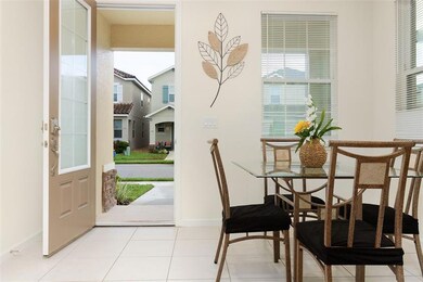 129 Boydfield Ln, Davenport, FL 33837 - photo 4