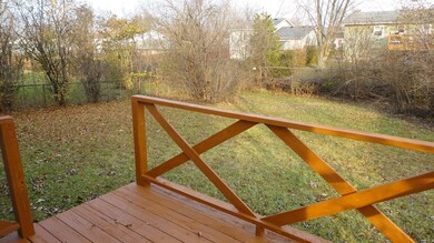 17851 Harvard Ln, Country Club Hills, IL 60478 - photo 4