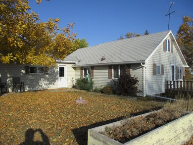 October 2020 pics 089