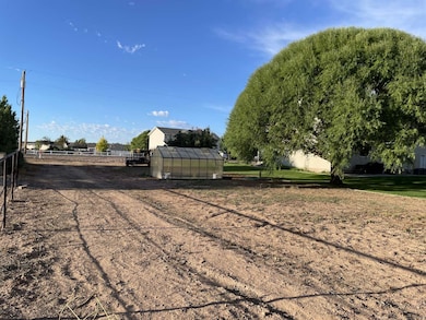 120 W 975 S, Roosevelt, UT 84066 - photo 6