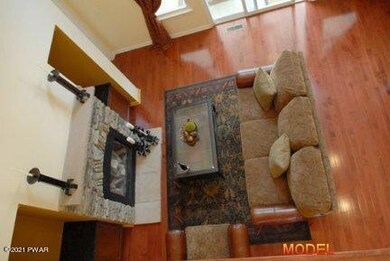 213 Braeburn Path, Matamoras, PA 18336 - photo 5