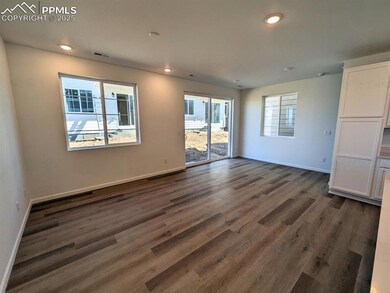 889 Solum Grove, Colorado Springs, CO 80915 - photo 4