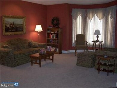 207 Churchill Way, Mullica Hill, NJ 08062 - photo 4