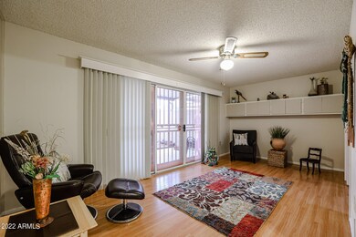 14228 N Thunderbird Blvd, Sun City, AZ 85351 - photo 5