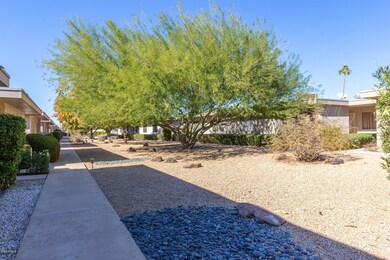 13606 N 109th Ave, Sun City, AZ 85351 - photo 4