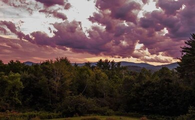 191 Corporation Hill Rd, Sutton, NH 03260 - photo 5