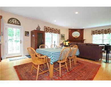 unlisted-address, Cos Cob, CT 06807 - photo 7