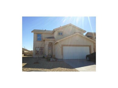 756 Desert Star Dr, Horizon City, TX 79928 - photo 2
