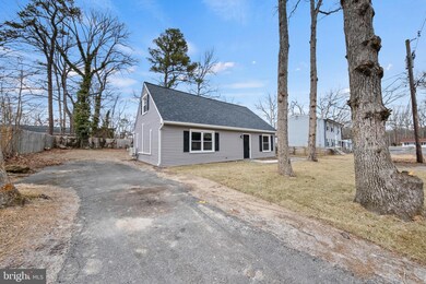 116 Castro St, Browns Mills, NJ 08015 - photo 3