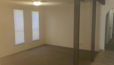 608 Billie Ruth Ln, Hurst, TX 76053 - photo 7