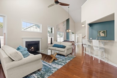 42 Hopkins Cir, Methuen, MA 01844 - photo 4