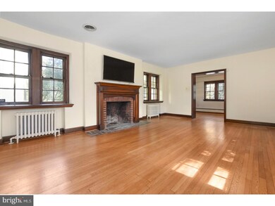 1301 Medford Rd, Wynnewood, PA 19096 - photo 4