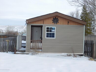 1497 Heather St, Craig, CO 81625 - photo 2