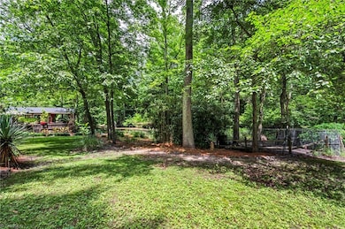 5436 Old Walkertown Rd, Winston Salem, NC 27105 - photo 7