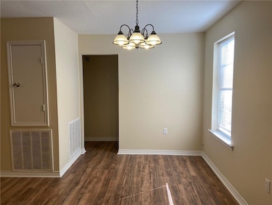 943 Magnolia St, Slidell, LA 70460 - photo 6