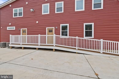 819 11th Ave unit C, Prospect Park, PA 19076 - photo 4