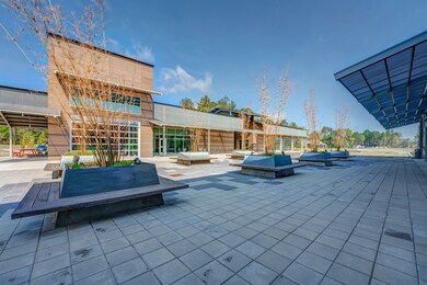 17349 Amaryllis Ln, Grangerland, TX 77302 - photo 7