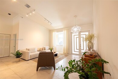 9895 NW 28th Terrace, Doral, FL 33172 - photo 5