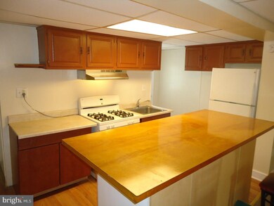 207 Dekalb St unit 3RD FL, Norristown, PA 19401 - photo 7
