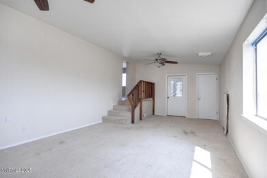 12707 Stillwater Rd, Fallon, NV 89406 - photo 5