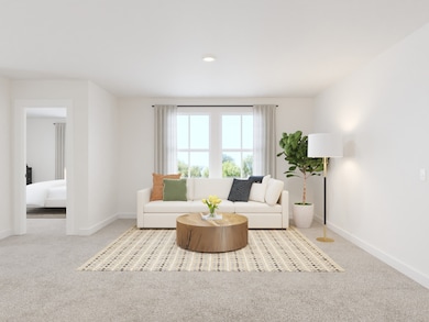 2116 Riley Park Dr, Thompson's Station, TN 37179 - photo 6