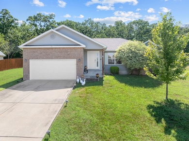 DJI_20250702110033_0048_D