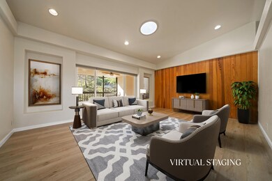 15943 Highland Cir, Redding, CA 96001 - photo 6