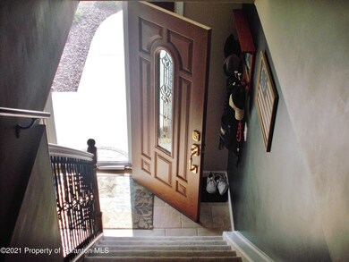 7 Green Briar Dr, Spring Brook Township, PA 18444 - photo 2