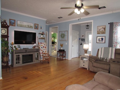 1930 Highway 9 Bypass W unit 1930 Highway 9 Bypas, Loris, SC 29569 - photo 7