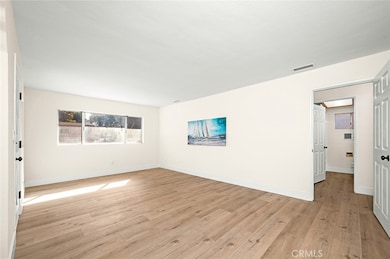 1221 W 10th St, Corona, CA 92882 - photo 4